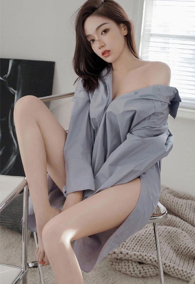 美因茨赛季胜负走势极限分析