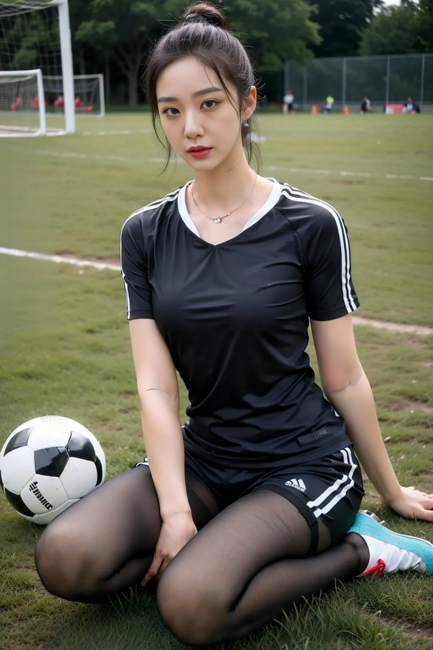 佛系极限运动：禅意与激情的完美碰撞