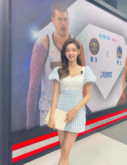 墨西哥女超联赛积分榜：商业价值与竞技表现分析